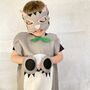 Tabby Cat Costume For Kids And Adults, thumbnail 5 of 12