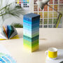 Gradient Tower, thumbnail 4 of 6