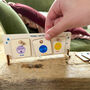 Personalised Feelings Chart, thumbnail 5 of 8