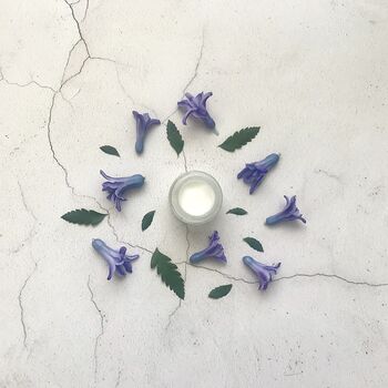 Hyacinth – Enfeurage Pomade Solid Perfume, 4 of 4