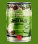 Hogs Back Mini Keg Five Litres Of Fresh Beer, thumbnail 1 of 5