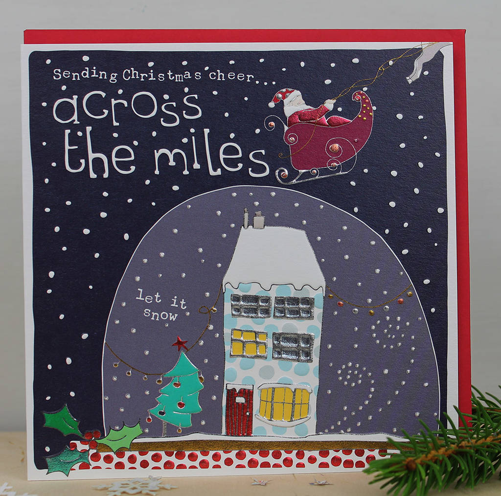 christmas-card-for-far-away-family-or-friends-by-molly-mae