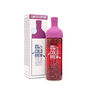 Cold Brew Tea Bottle, thumbnail 2 of 6