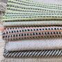 Introduction To Table Loom Weaving, Hampshire, thumbnail 7 of 8