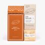 Merry + Bright Eyes Christmas Gift Set | Eye Cream + Eye Roller, thumbnail 9 of 12