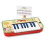 Child's Synthesizer, thumbnail 6 of 7