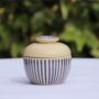 River Of Ganga Spice Jar, thumbnail 1 of 2