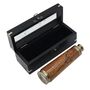 Personalised 12 Inch Dollond And Co. Bronze Telescope, thumbnail 5 of 11