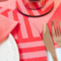 Sustainable Festive Table Decor Pack – Customisable Set, thumbnail 7 of 8