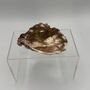 Painted Oyster Shell, thumbnail 1 of 2