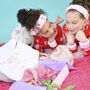 Eliza’s Sleepover Stars Box, thumbnail 1 of 8