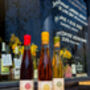 Deluxe Wine And Cheese Tasting Experience In Manchester For Two, thumbnail 8 of 11