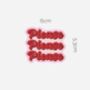 Please Please Please Sticker, thumbnail 2 of 2