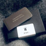 Personalised Money Clip For Grandad, thumbnail 3 of 10