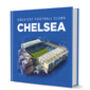 Chelsea Greatest Football Clubs Book, thumbnail 1 of 3