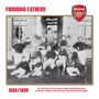 'Arsenal' 2024 Calendar, thumbnail 4 of 5