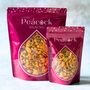 Cocktail Mix Nut Free, thumbnail 1 of 3