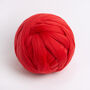 My Giant Yarn 500g Ball 100% Merino Wool, thumbnail 10 of 11