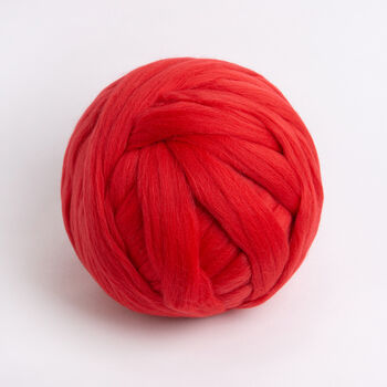 My Giant Yarn 500g Ball 100% Merino Wool, 10 of 11