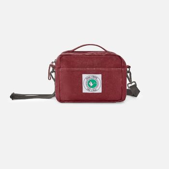 Fonthill Utility Bag, 7 of 11