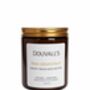 Organic Creamy Argan Body Butter | Two Sizes Available | Six Scents, thumbnail 8 of 10