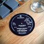 Cliff Richard Vinyl Record Coasters, thumbnail 2 of 10