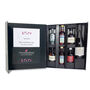 Negroni Cocktail Gift Set, thumbnail 4 of 5