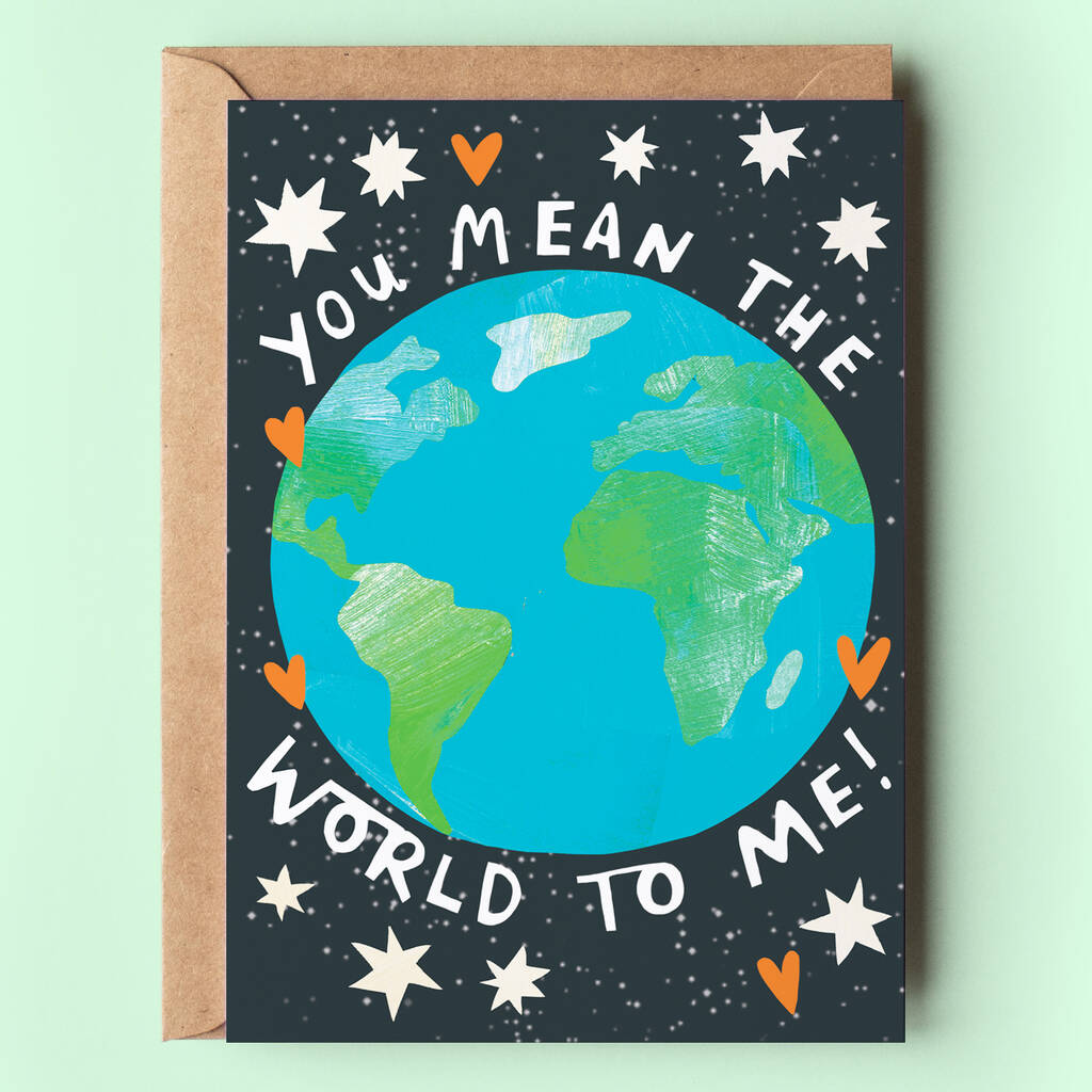 you-mean-the-world-to-me-card-by-darcie-olley