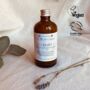 Cleanse Aromatherapy Room And Linen Mist, thumbnail 4 of 4