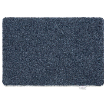 Hug Rug Plain Fleck Range, 11 of 11
