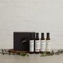 The Flavoured Evoo Hamper, thumbnail 1 of 6