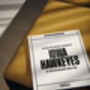 Iowa Hawkeyes College Football Personalised Newspaper History Book, thumbnail 5 of 9