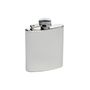 Personalised 3oz Hip Flask, thumbnail 3 of 7