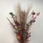 Mystery Dried Flower Selection, thumbnail 5 of 6