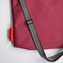 Shoulder Strap Universal Replacement | Checkered, thumbnail 6 of 6