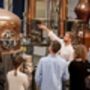 Meet The Stills With Sipsmith For Two, thumbnail 3 of 6