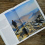 The Munros Second Edition Walking Guide, thumbnail 4 of 4