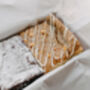 Mini Christmas Gift Box, thumbnail 1 of 4