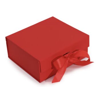 Love Ring Trio, 9 of 9