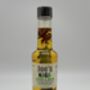 Joe's Naga Chilli And Herb Oil, thumbnail 2 of 4
