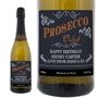 Personalised Prosecco, thumbnail 2 of 6