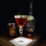 Cambridge Speakeasy Cocktail Coaching Experience For Two, thumbnail 9 of 11