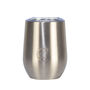 Steel Your Heart Insulated Wine Tumbler, thumbnail 2 of 3