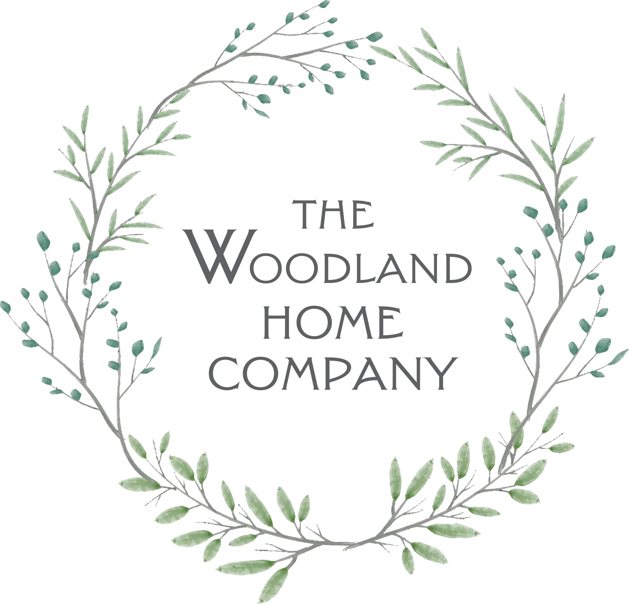 The Woodland Home Company Storefront