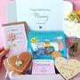 Happy Mother's Day Mummy Gift Set, thumbnail 1 of 12