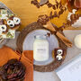 Farmhouse Marshmallow Goeey S'mores Candle/Wax Melt, thumbnail 1 of 3