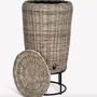 Rattan Water Butt, thumbnail 3 of 4