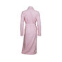 Personalised Shawl Collar Dressing Gown, thumbnail 11 of 12