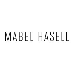 Mabel Hasell logo