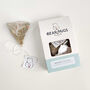 A Moment Of Calm Letterbox Hug Gift, thumbnail 5 of 5